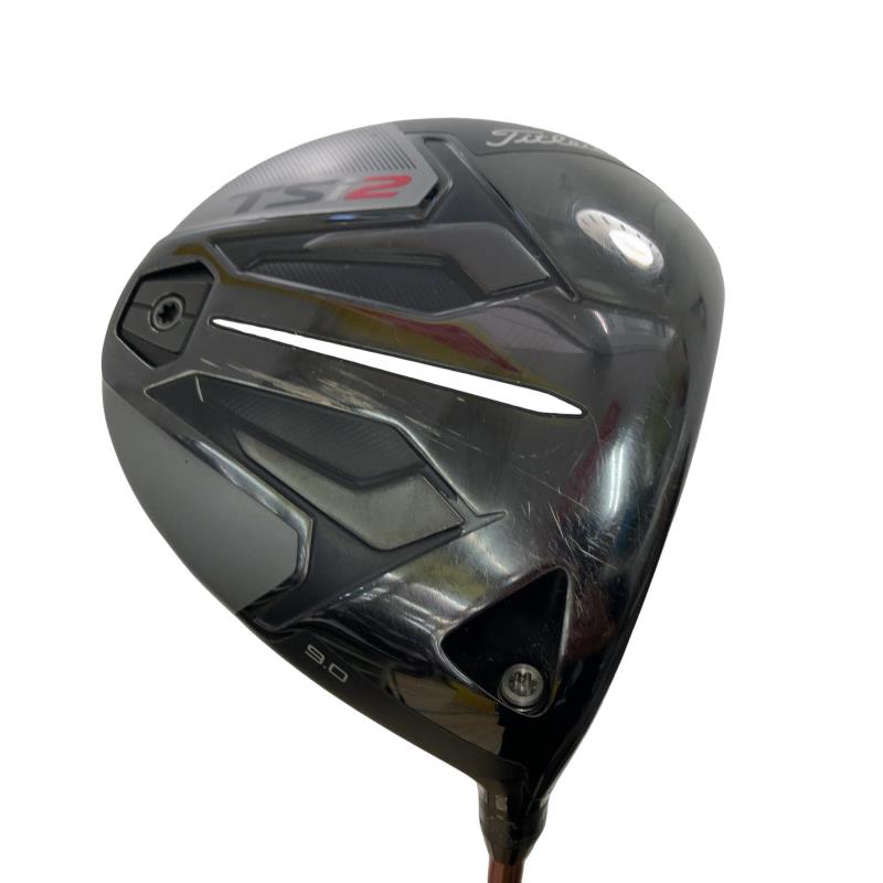 �s�r���Q�@�@�X°