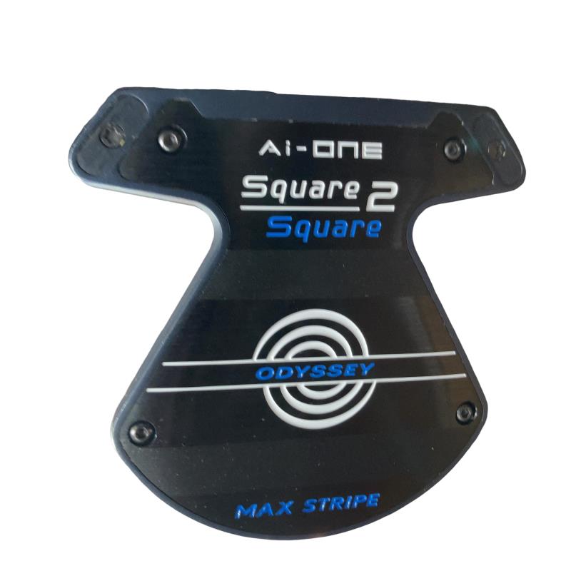 �`���|�n�m�d�@�r�p�t�`�q�d�@�Q�@�r�p�t�`�q�d�@�l�`�w�@�r�s�q�h�o�d�@�R�S�C���`