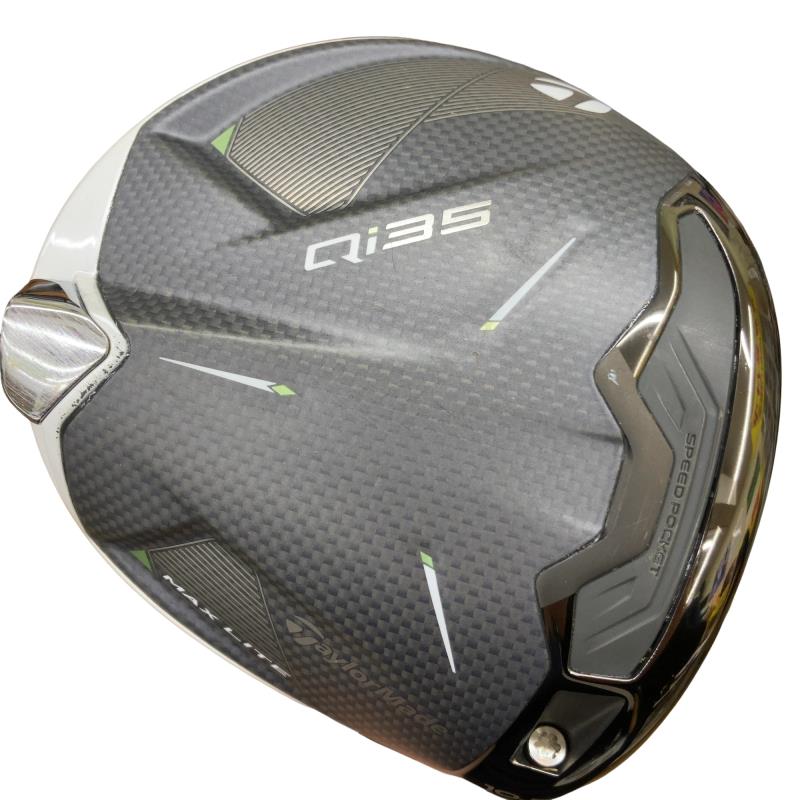 �p���R�T�@�l�`�w�@�k�h�s�d�@�P�O�D�T°