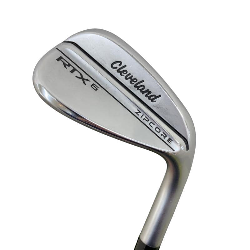 �b�����������������@�q�s�w�|�U�@�y�h�o�b�n�q�d�@�c�A�[�T�e���@�S�W°�^�P�O°�@�l�h�c