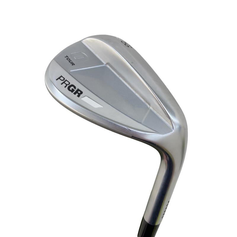 �o�q�f�q�@�O�@�s�n�t�q�@�v�d�c�f�d�i�Q�O�Q�R�j�@�T�W°�^�P�Q°