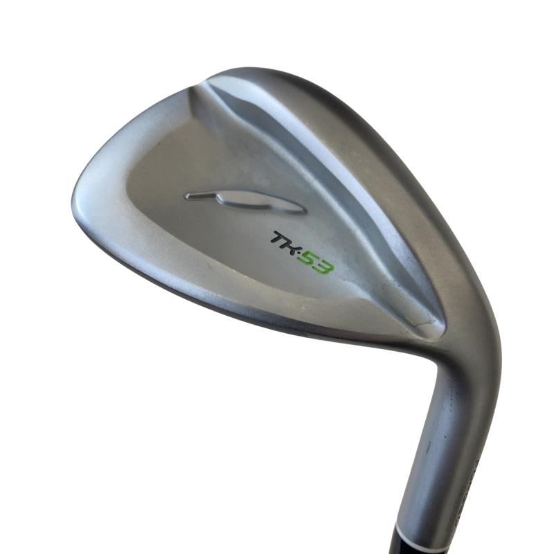 �s�j�|�T�R