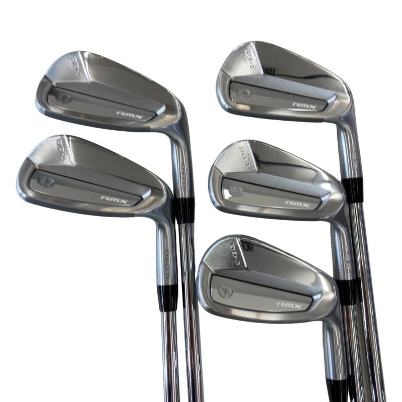 �q�l�w�@�c�c�|�P�i�Q�O�Q�U�j�@�T�r�i���{���F�T�{�Z�b�g�j