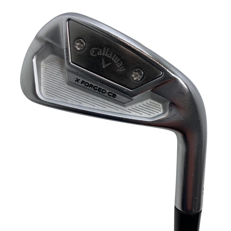 �w�@�e�n�q�f�d�c�@�b�a�i�Q�O�Q�P�j�@���S