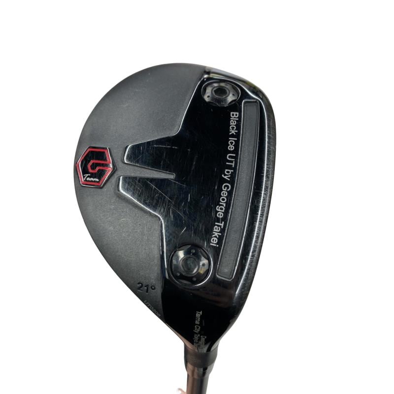 �a���������@�h�����@�t�s�@�Q�P°