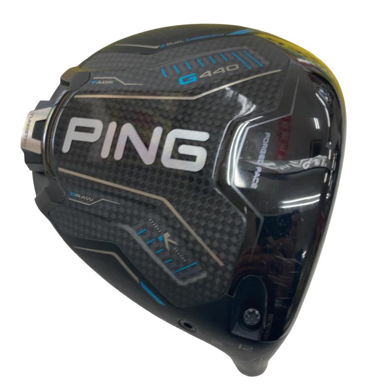 �f�S�S�O�@�j�@�P�Q°