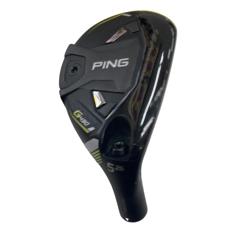 �f�S�R�O�@�t�T