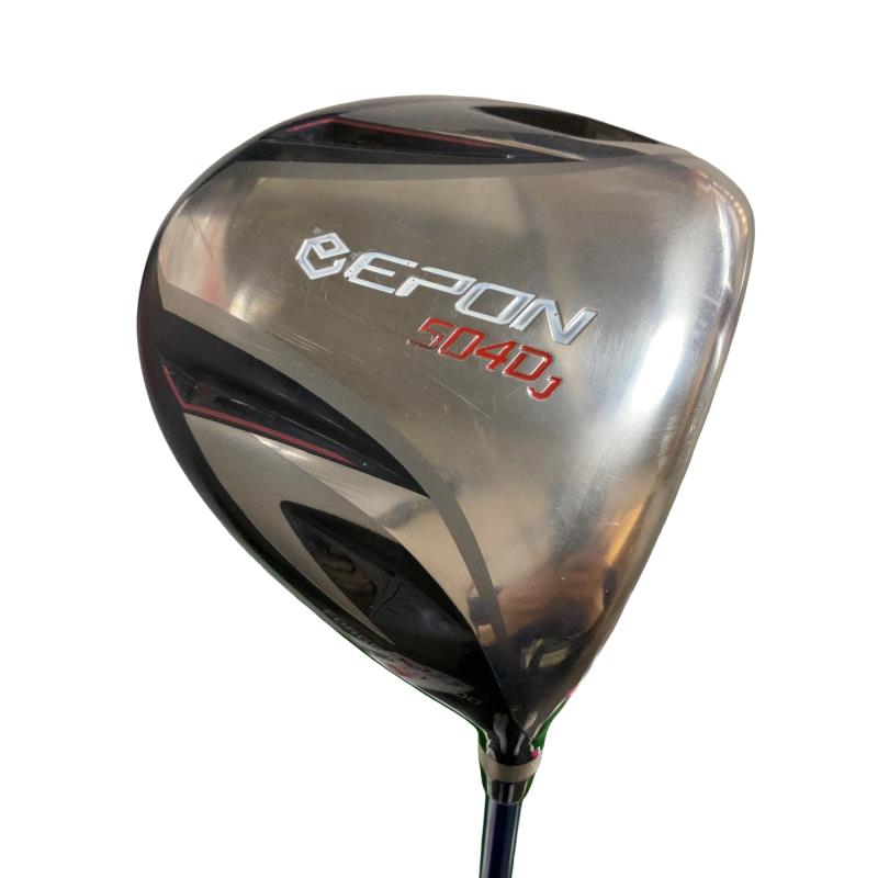 �d�o�n�m�@�T�O�S�c�i�@�@�X�D�T°