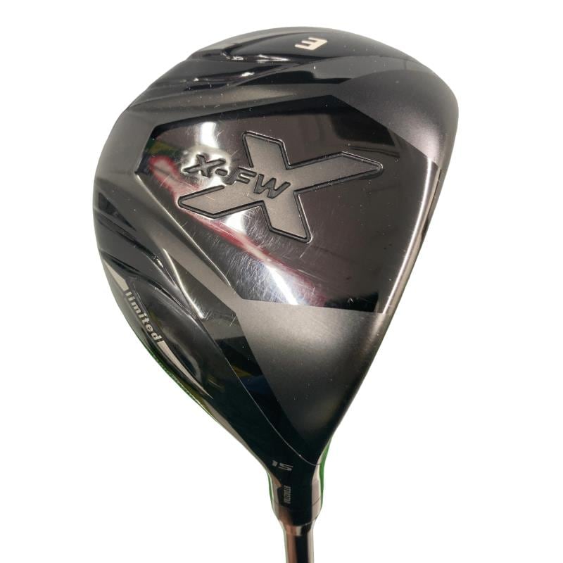 �s�n�t�q�r�s�`�f�d�@�w�|�e�v�@���������������@�R�v