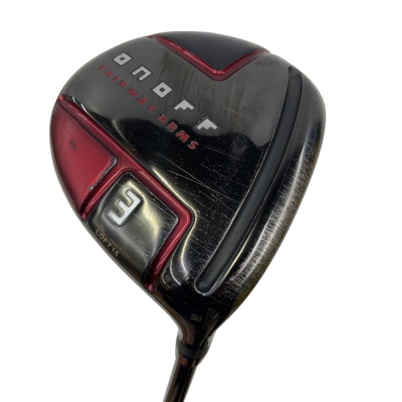 �n�m�n�e�e�@�`�q�l�r�i�Q�O�Q�Q�j�@�`�j�`�@�R�v