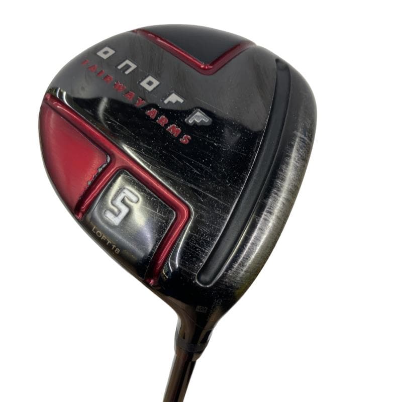 �n�m�n�e�e�@�`�q�l�r�i�Q�O�Q�Q�j�@�`�j�`�@�T�v