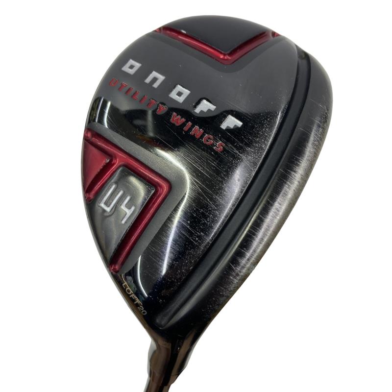 �n�m�n�e�e�@�t�s�h�k�h�s�x�@�v�h�m�f�r�i�Q�O�Q�Q�j�@�`�j�`�@�t�S