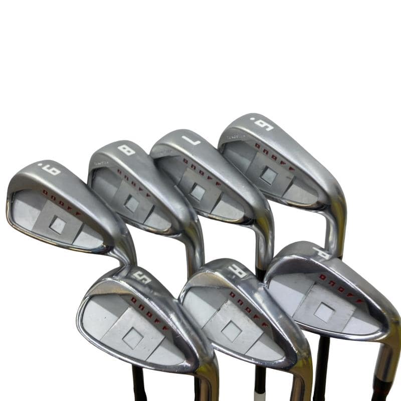 �n�m�n�e�e�i�Q�O�Q�Q�j�@�`�j�`�@�V�r�i���{���F�V�{�Z�b�g�j