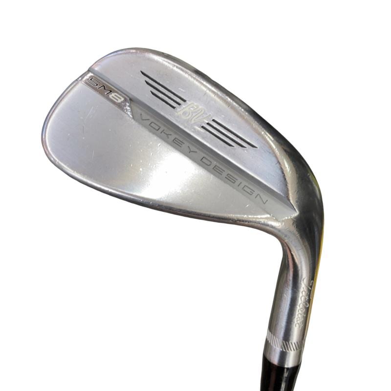 �u�n�j�d�x�@�r�o�h�m�@�l�h�k�k�d�c�@�r�l�W�@�c�A�[�N�����@�T�Q°�^�P�Q°�e