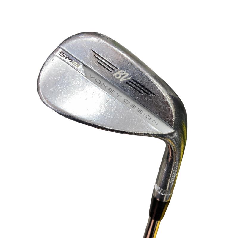 �u�n�j�d�x�@�r�o�h�m�@�l�h�k�k�d�c�@�r�l�W�@�c�A�[�N�����@�T�S°�^�P�S°�e