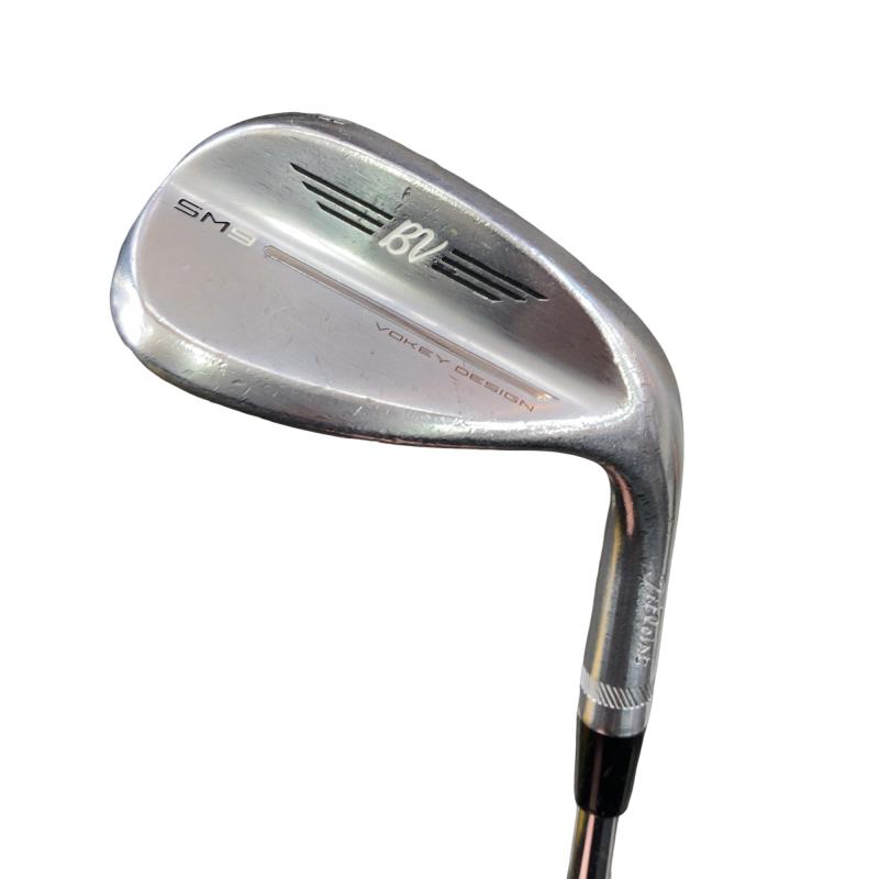 �u�n�j�d�x�@�r�o�h�m�@�l�h�k�k�d�c�@�r�l�W�@�c�A�[�N�����@�T�W°�^�P�S°�j