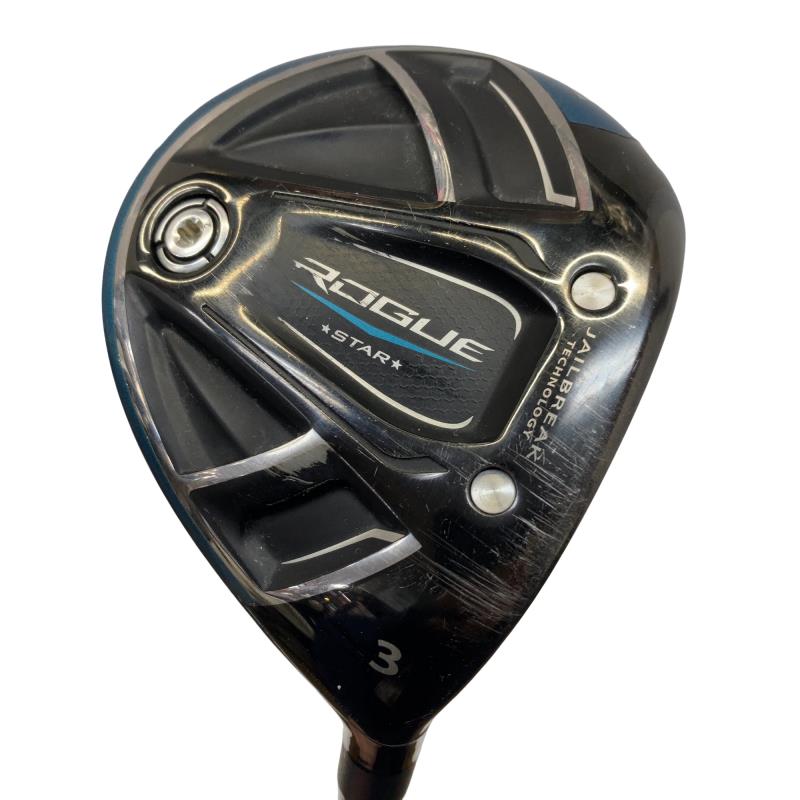 �q�n�f�t�d�@�r�s�`�q�@�R�v