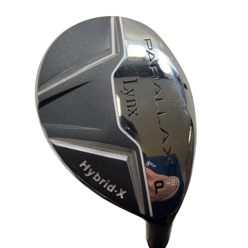 �o�`�q�`�k�k�`�w�@�g�����������|�w�@�o�v