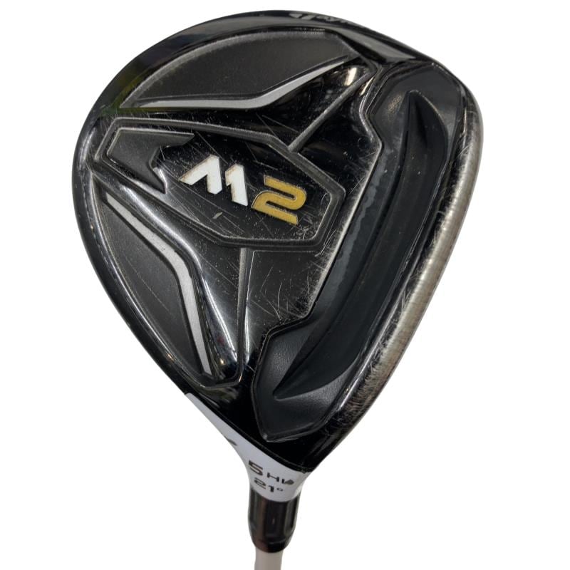 �l�Q�@�T�g�k�@���f�B�[�X