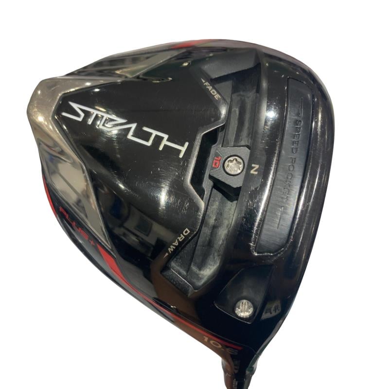 �r�s�d�`�k�s�g�@�o�k�t�r�{�@�P�O�D�T°