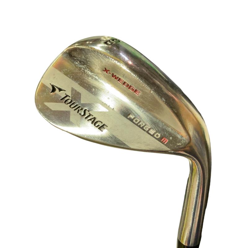 �s�n�t�q�r�s�`�f�d�@�w�|�v�d�c�f�d�@�e�n�q�f�d�c�@�l�@�T�O°�^�O�W°