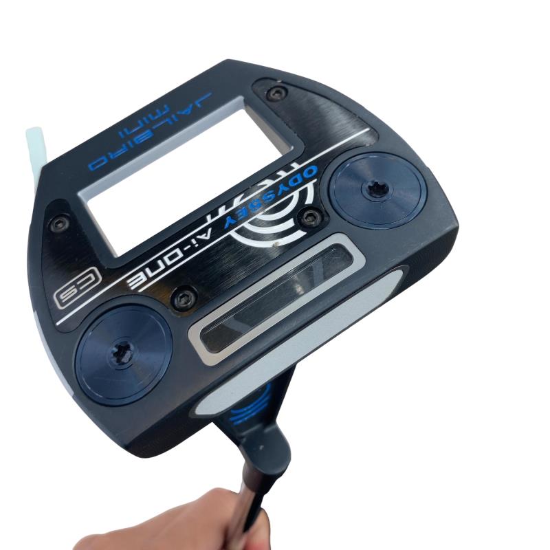 �`���|�n�m�d�@�s�q�h�|�a�d�`�l�@�i�`�h�k�a�h�q�c�@�l�h�m�h�@�b�r�@�R�R�C���`