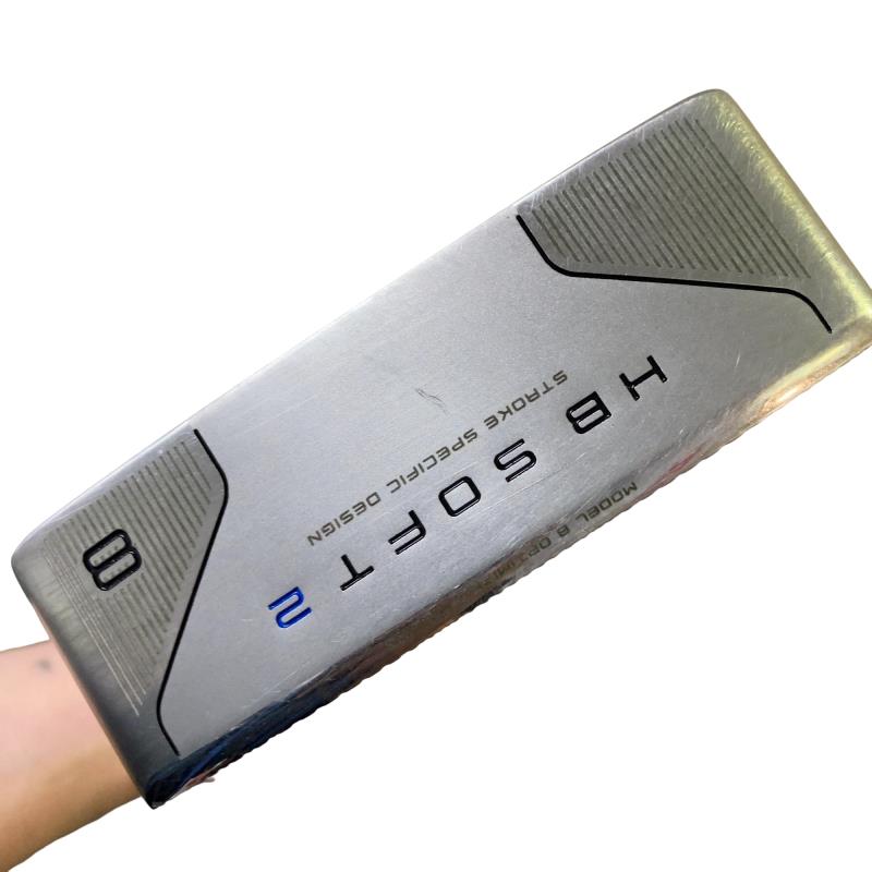 �b�����������������@�g�a�@�r�n�e�s�@�Q�@�W�b�@�R�S�C���`