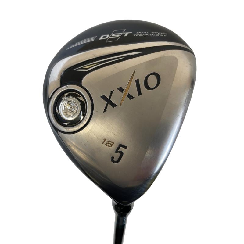 �w�w�h�n�i�Q�O�P�W�j�@�l���������������@�l���������@�T�v