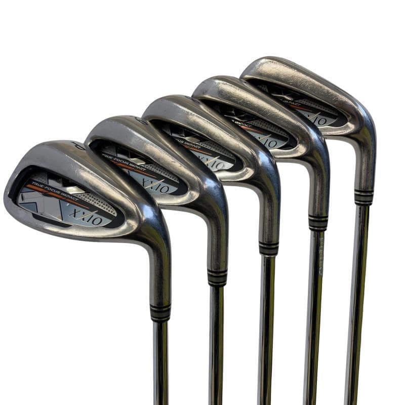 �w�w�h�n�i�Q�O�P�W�j�@�T�r�i���{���F�T�{�Z�b�g�j