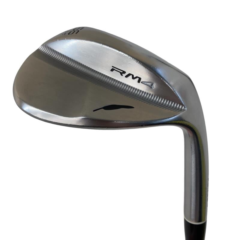 �q�l�|�S�@�j�b�P���N�������b�L�@�T�U°�^�g