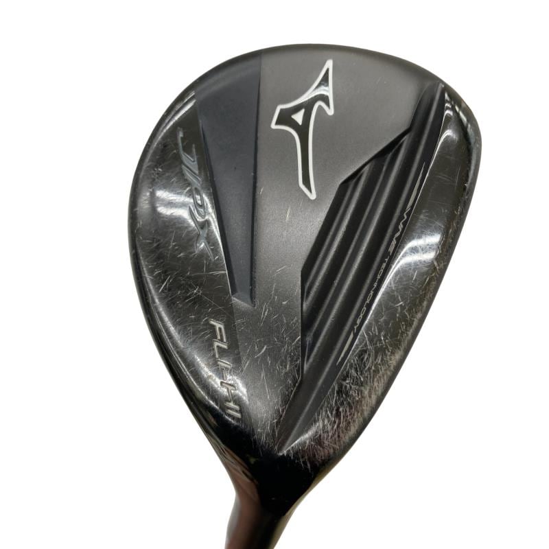 �i�o�w�@�e�k�h�|�g�h�i�Q�O�Q�R�j�@�Q�O°