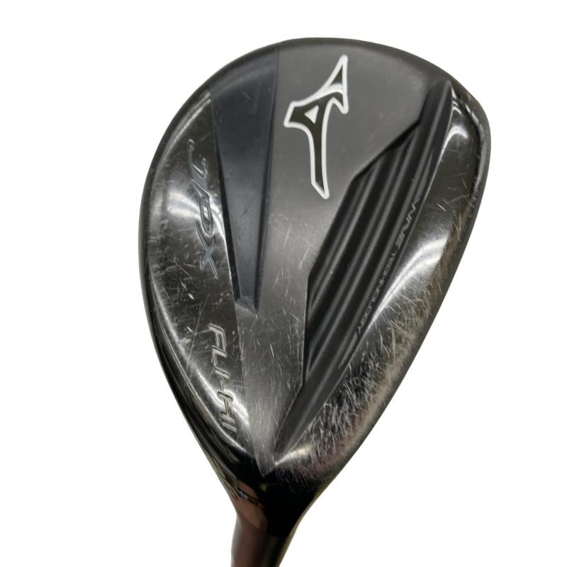 �i�o�w�@�e�k�h�|�g�h�i�Q�O�Q�R�j�@�Q�U°