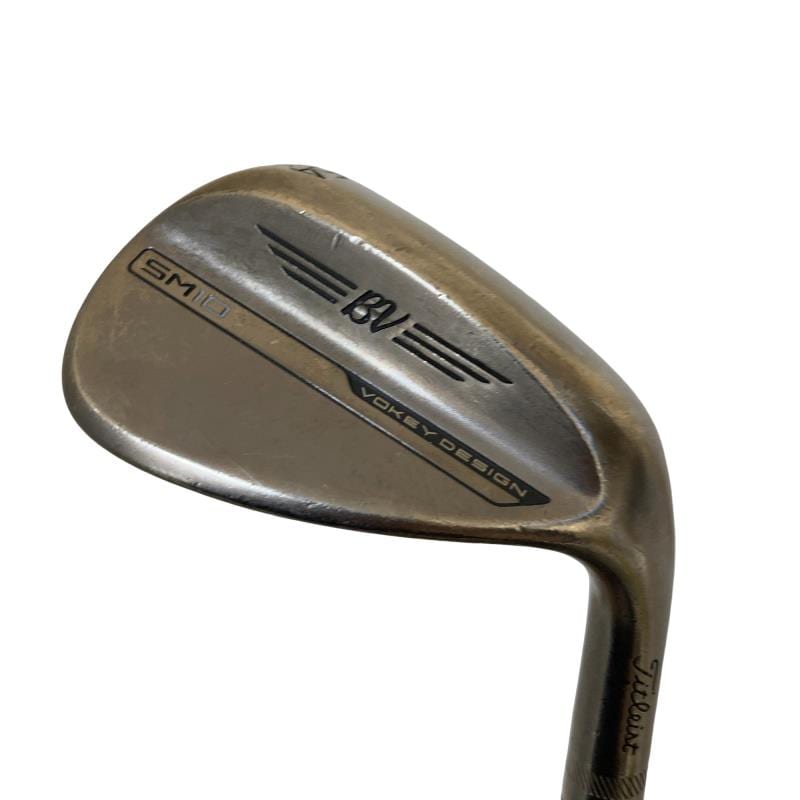 �u�n�j�d�x�@�r�o�h�m�@�l�h�k�k�d�c�@�r�l�P�O�@�j�b�P���@�T�S°�^�P�O°�r