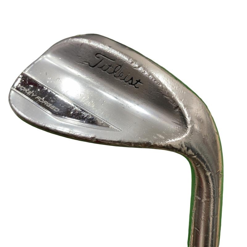 �u�n�j�d�x�@�e�n�q�f�d�c�i�Q�O�P�X�j�@�T�S°�^�P�O°�l