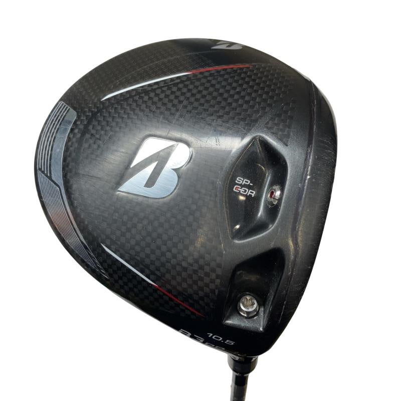 �a�q�h�c�f�d�r�s�n�m�d�@�a�R�@�c�c�@�P�O�D�T°