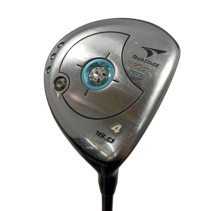 �s�n�t�q�r�s�`�f�d�@�u���p�@�b�k�i�Q�O�O�U�j�@�S�v�@���f�B�[�X