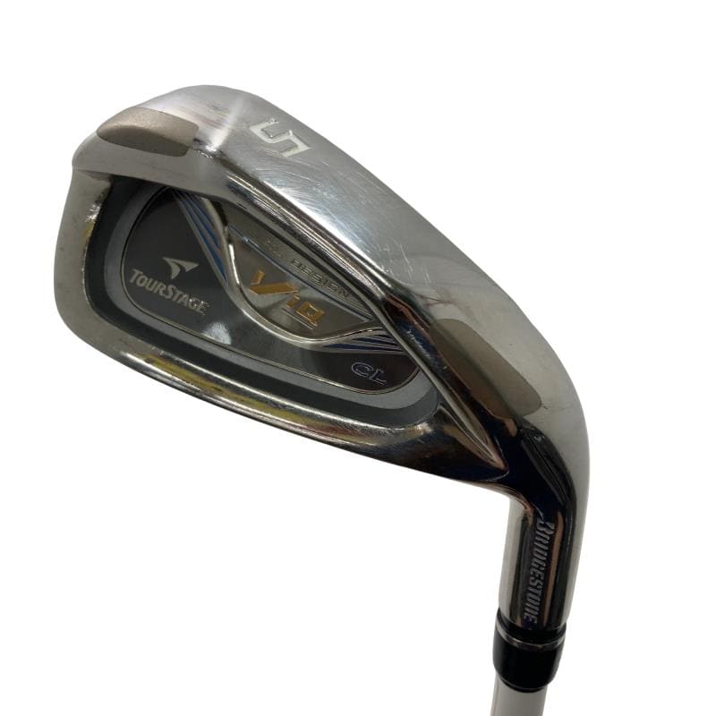 �s�n�t�q�r�s�`�f�d�@�u���p�@�b�k�i�Q�O�O�W�j�@���T�@�i�A�N�A�u���[�j