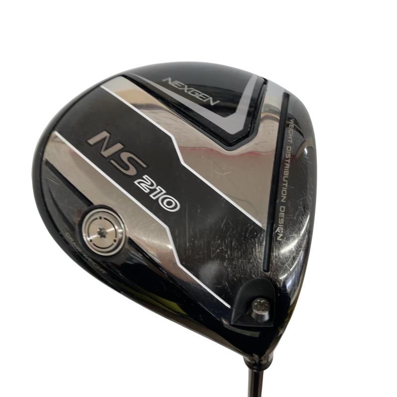 �m�d�w�f�d�m�@�m�r�Q�P�O�@�@�X�D�T°