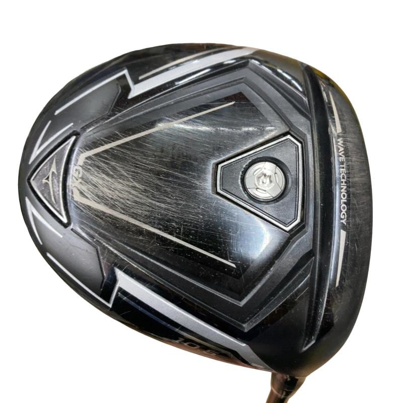 �f�w�@�P�O�D�T°