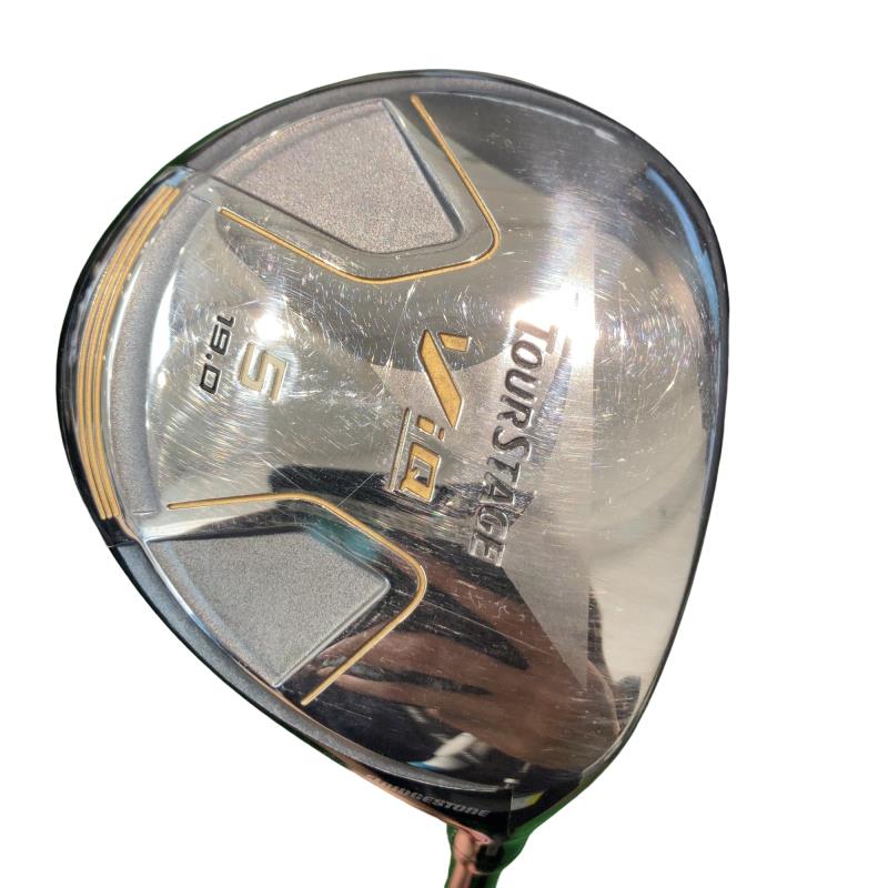 �s�n�t�q�r�s�`�f�d�@�u���p�i�Q�O�O�W�j�@�T�v