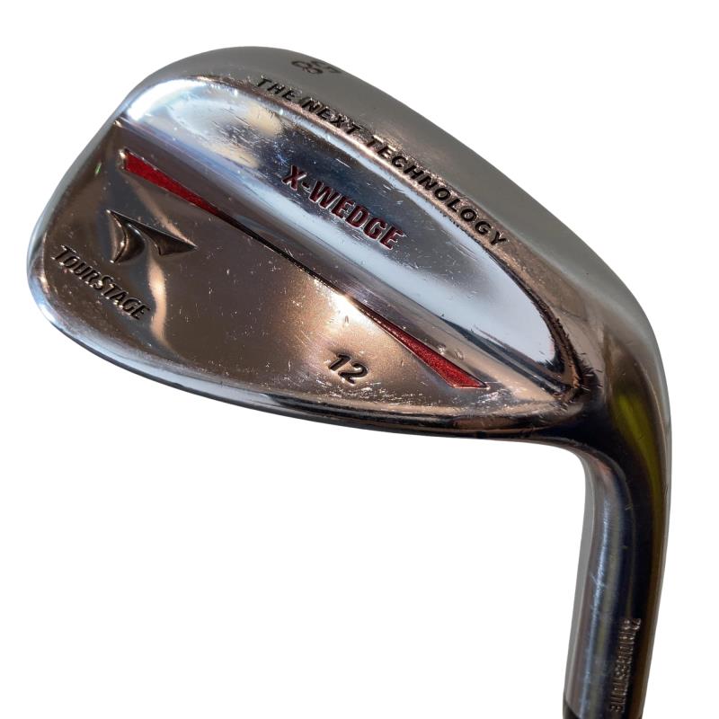 �s�n�t�q�r�s�`�f�d�@�w�|�v�d�c�f�d�i�Q�O�O�V�j�@�T�W°�^�P�Q°