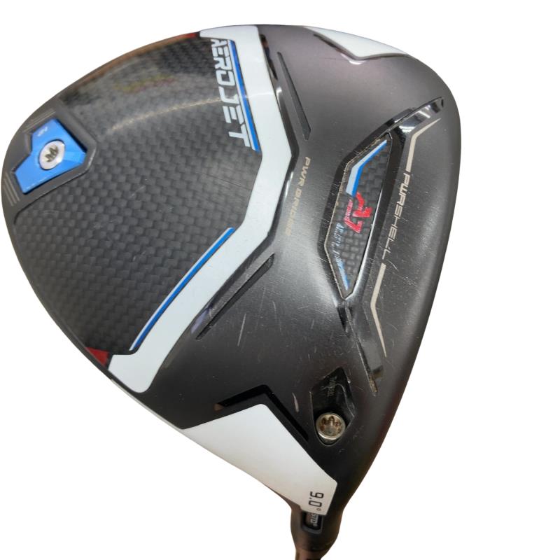 �����������@�`�d�q�n�i�d�s�@�@�X°