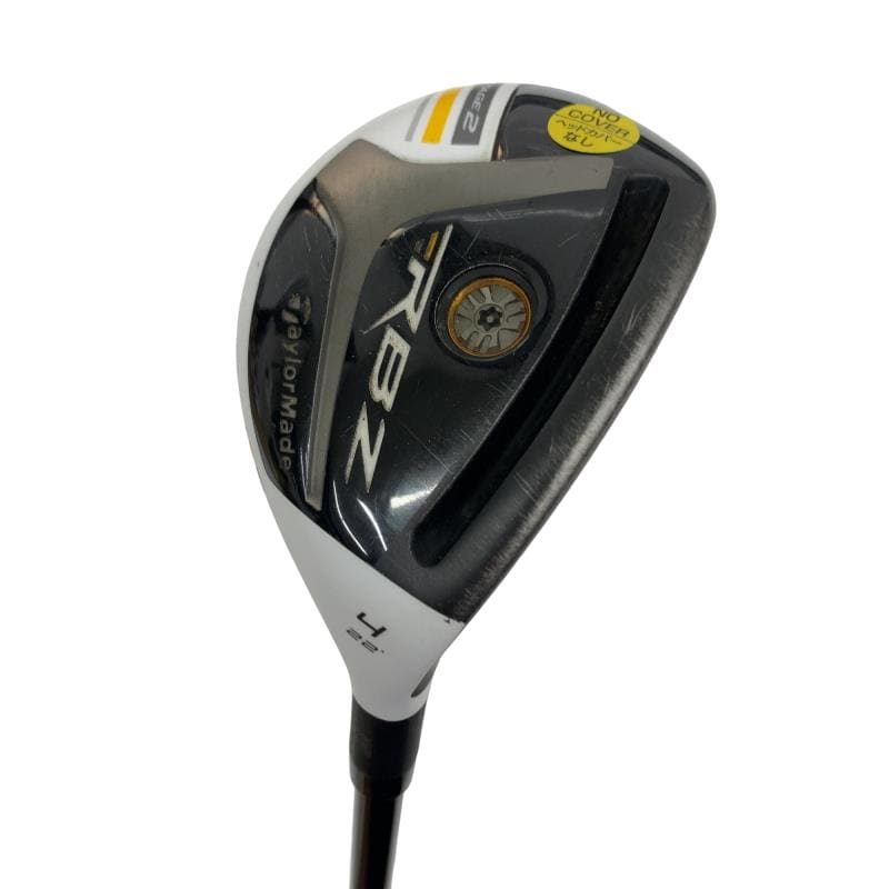 �q�a�y�@�r�s�`�f�d�@�Q�@�t�S