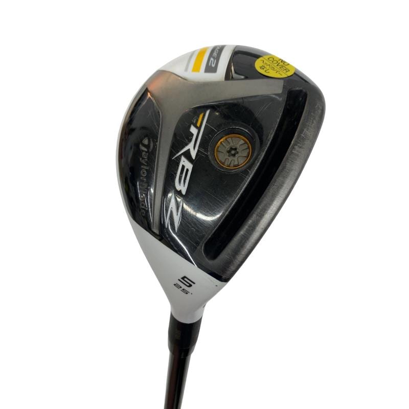 �q�a�y�@�r�s�`�f�d�@�Q�@�t�T