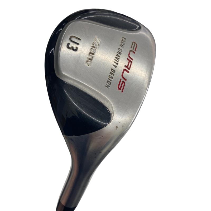 �d�t�q�t�r�@�t�R