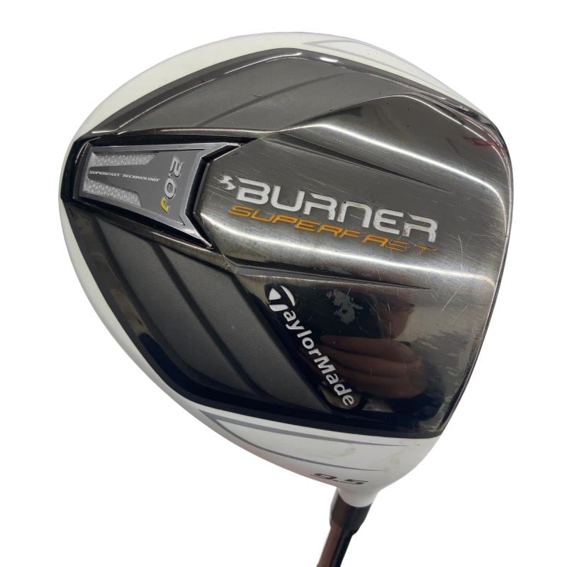 �a�t�q�m�d�q�@�r�t�o�d�q�@�e�`�r�s�@�Q�D�O�i�i�V���o�[�j�@�@�X�D�T°