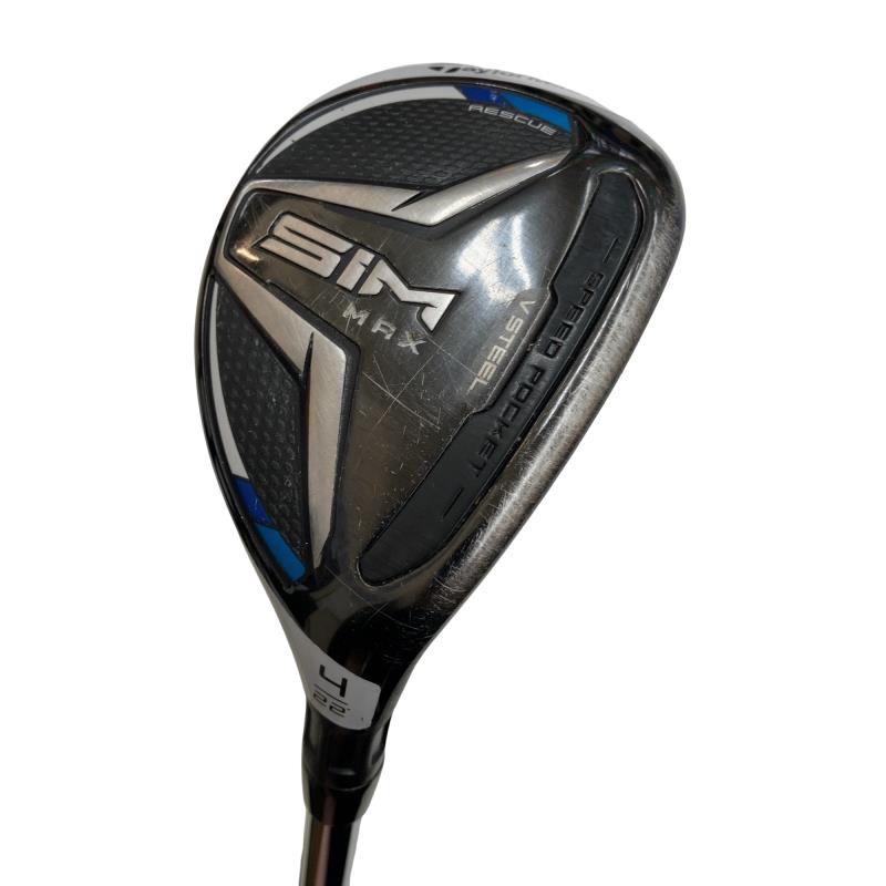 �r�h�l�@�l�`�w�@�t�S