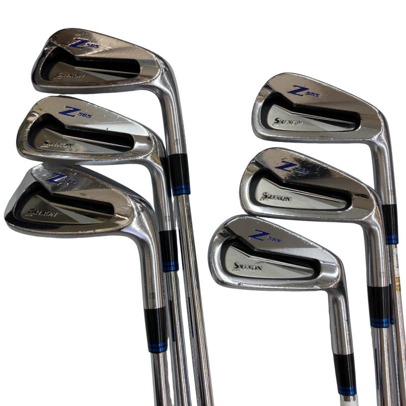 �r�q�h�w�n�m�@�y�T�U�T�@�@�U�r�i���{���F�U�{�Z�b�g�j