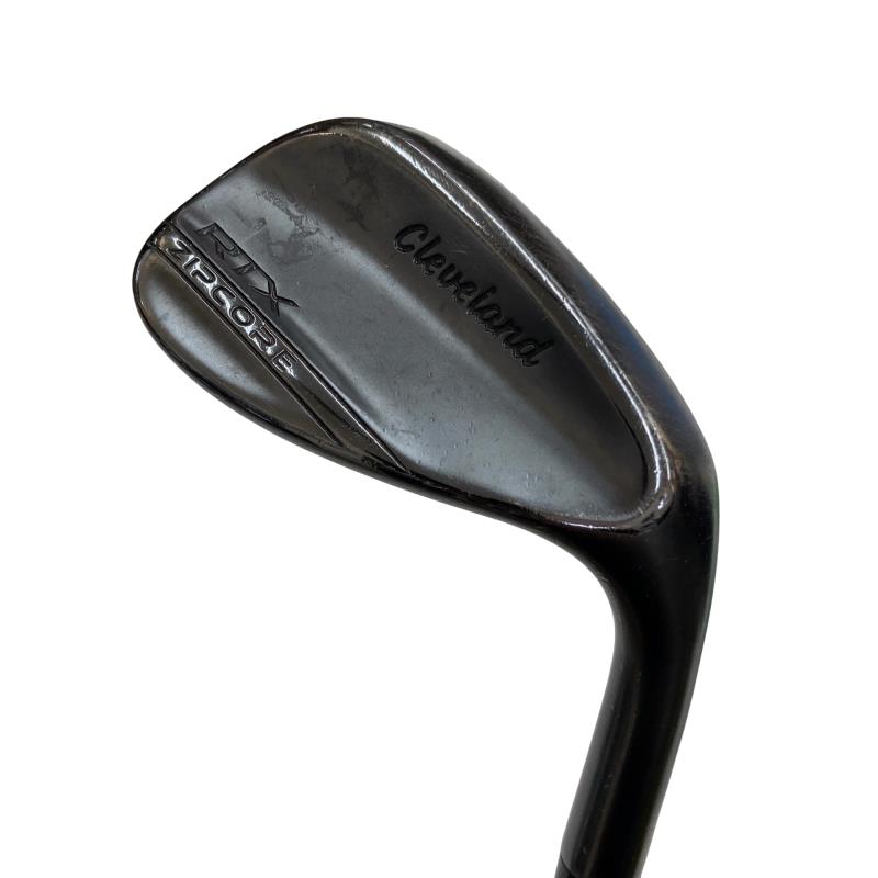 �b�����������������@�q�s�w�@�y�h�o�b�n�q�d�@�u���b�N�T�e���@�T�W°�^�P�Q°�@�e�t�k�k