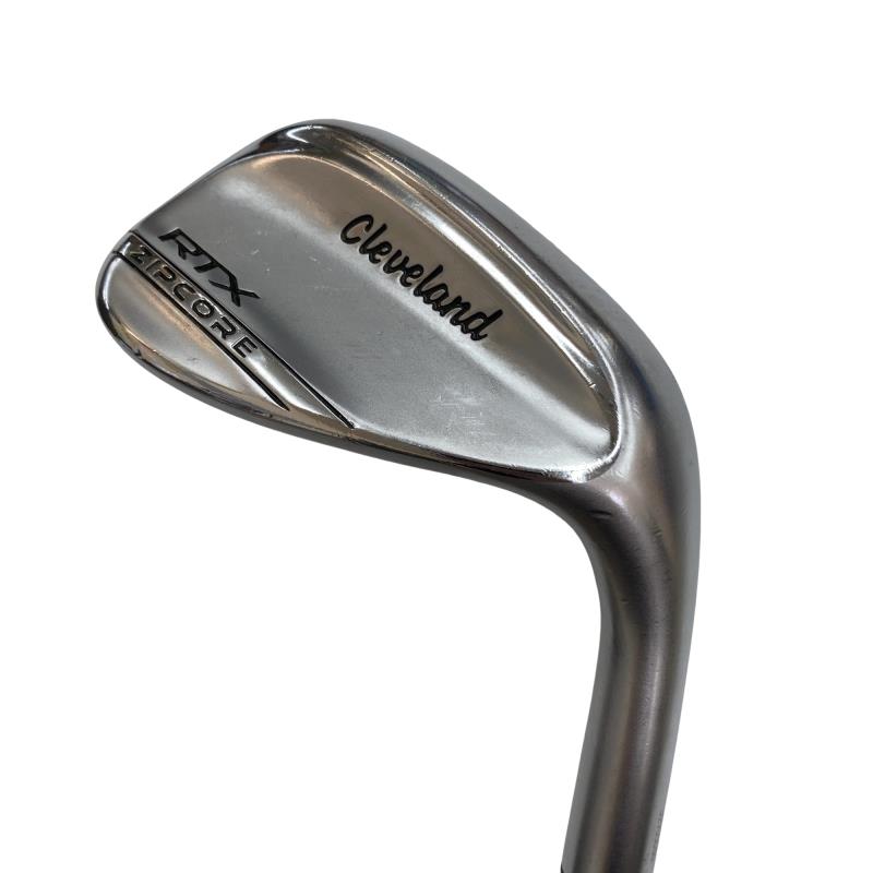 �b�����������������@�q�s�w�@�y�h�o�b�n�q�d�@�c�A�[�T�e���@�T�Q°�^�P�O°�@�l�h�c